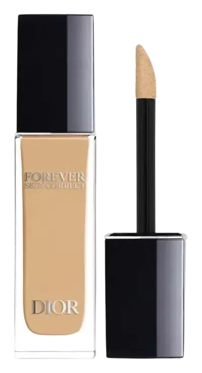 Dior Forever Skin Correct Concealer 3 WO