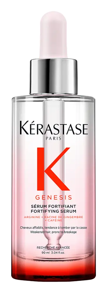 Kérastase Genesis Fortifying  Serum USA