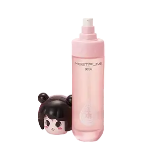 Meetfuns Water Doll Moisturizing Toner