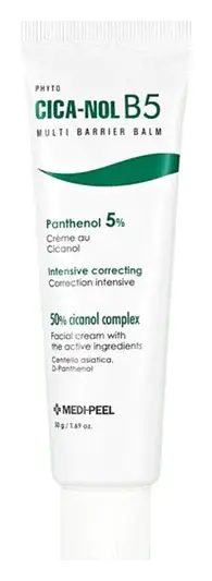 MEDI-PEEL Phyto Cica-Nol B5 Repair Cream