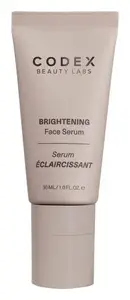 Codex Labs Antu Brightening Serum