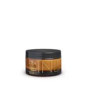 I.C.O.N. India Supercharged Mask