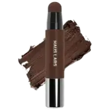 Haus Labs By Lady Gaga Precision Sculpt Shaping Balm Contour Stick Curve
