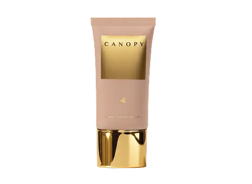 Canopy Beauty Atmosphere Fresh Water Hydrating Creme