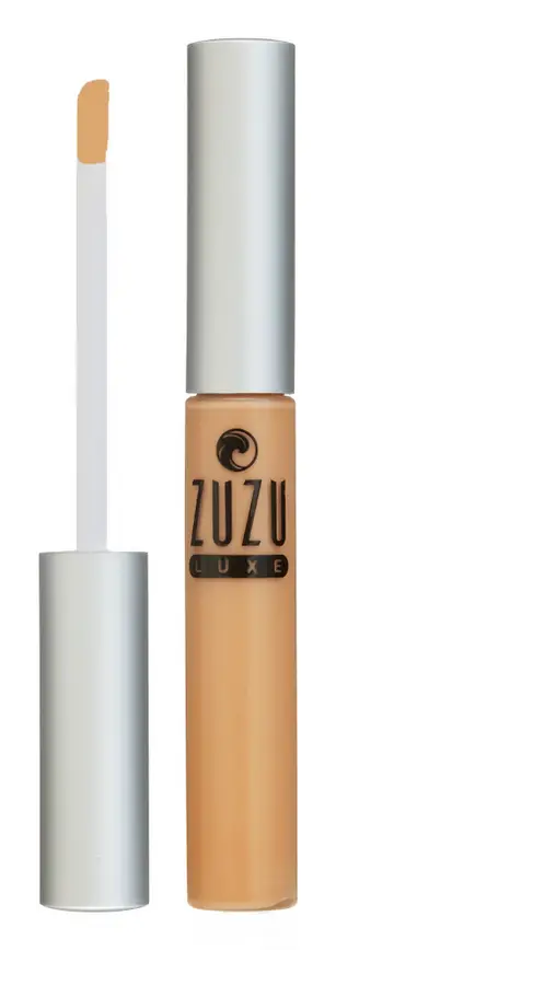 Zuzu Luxe Concealer C-40