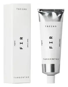 Tangent GC Fir Hand Cream