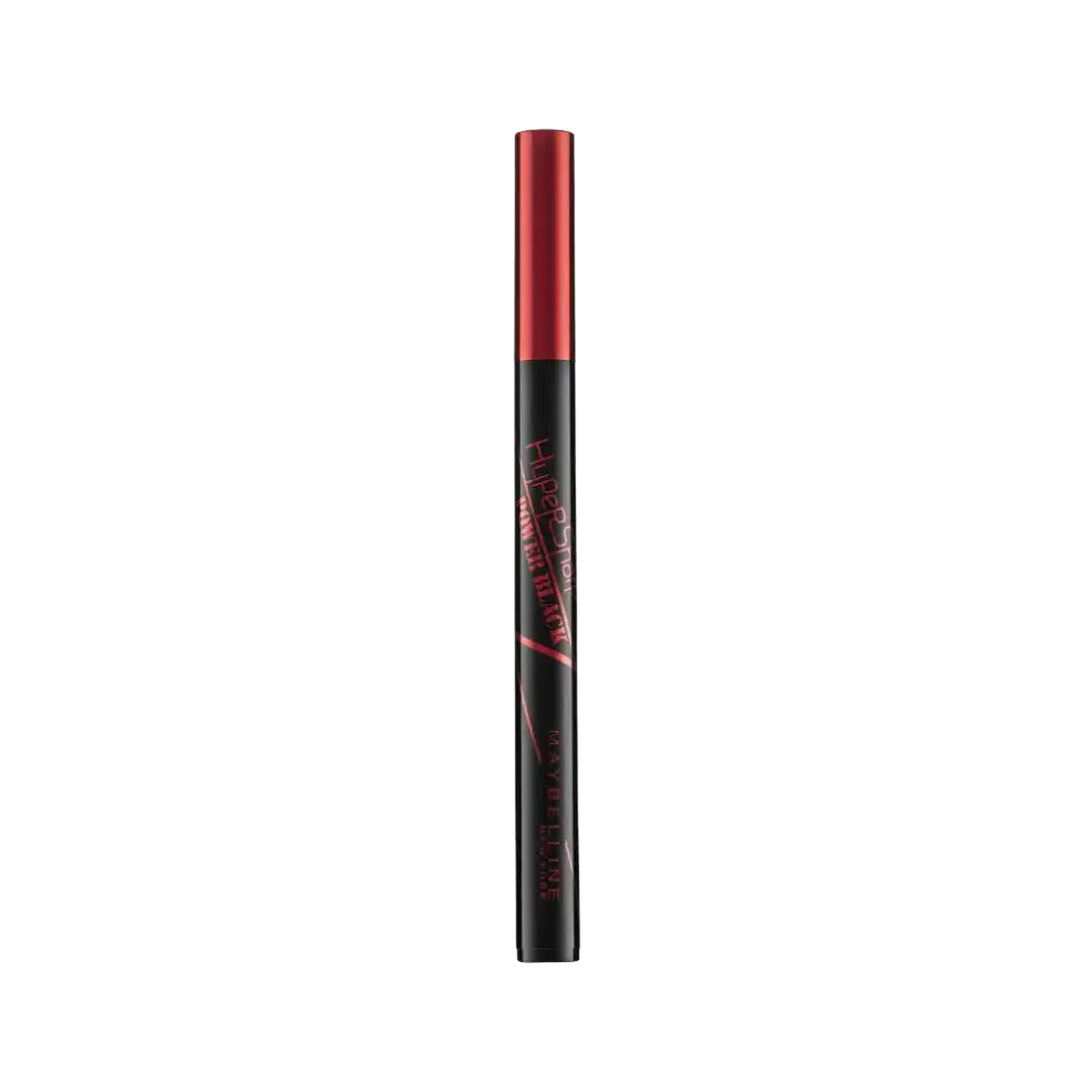 Maybelline Hypersharp Power Black Liner