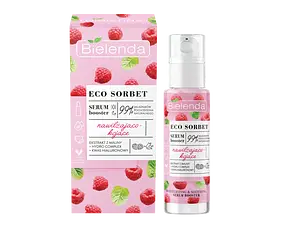 Bielenda Eco Sorbet Booster Serum