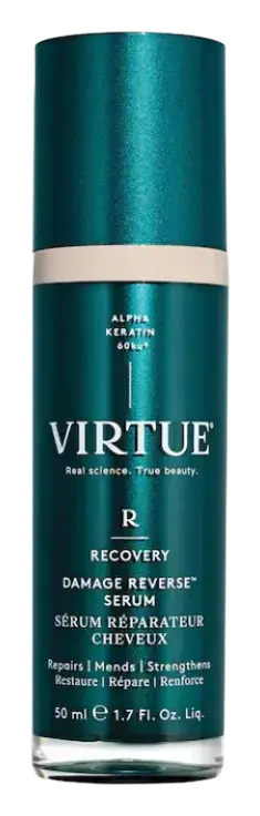 Virtue Damage Reverse Serum