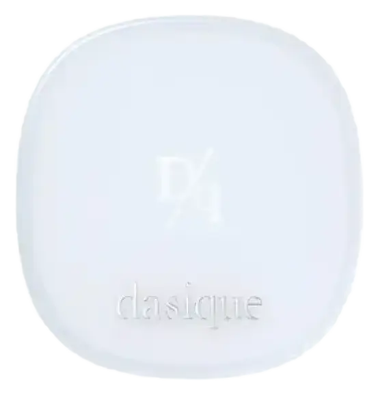Dasique Soft Cotton Powder