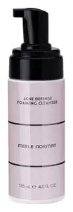 Merle Norman Acne Defense Foaming Cleanser