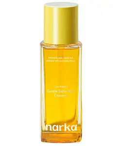 Narka Core Rebuild Gentle Satin Hair Essence