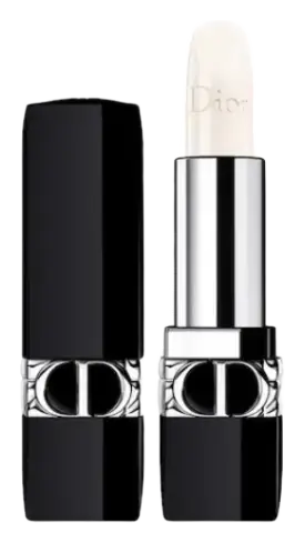 Dior Rouge Dior Refillable Lip Balm