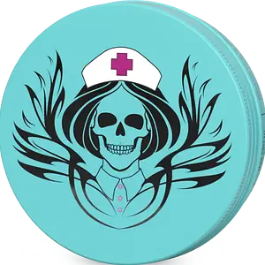 Base Laboratories Tattoo Aftercare Balm