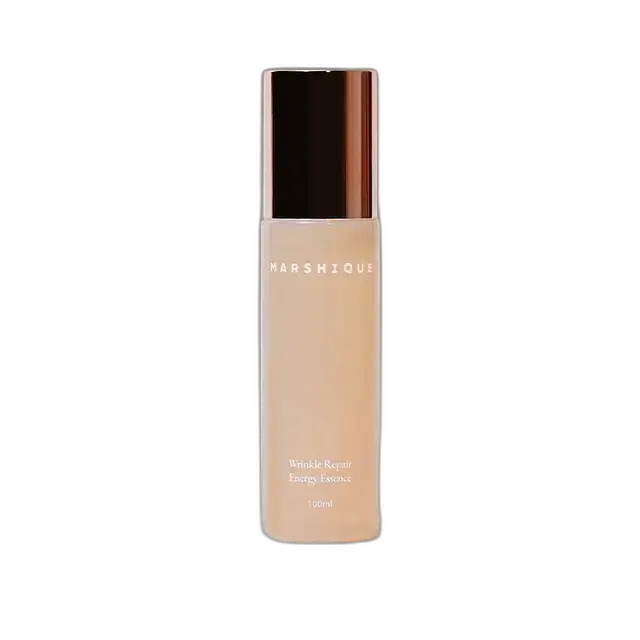 Marshique Wrinkle Repair Energy Essence