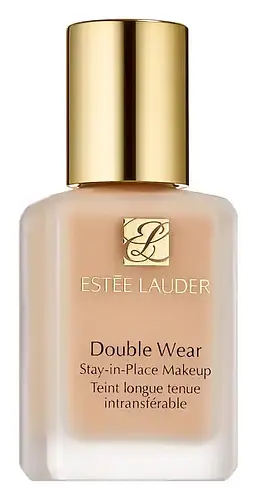Estée Lauder Double Wear Stay-In-Place Makeup 1N0 Porcelain