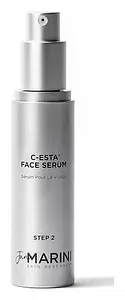 Jan Marini C-Esta Face Serum
