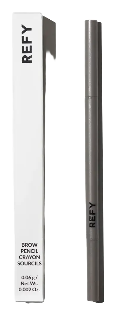 REFY Brow Pencil Light Pencil