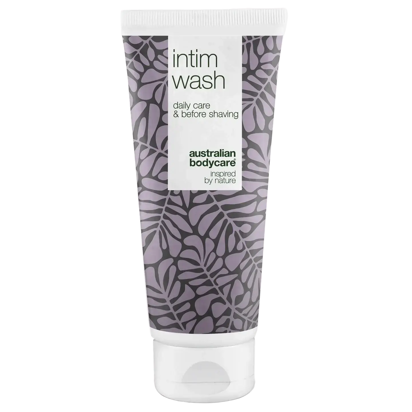 Australian Bodycare Intim Wash Lemon