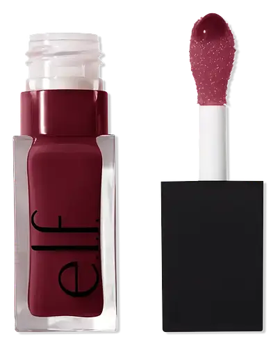 e.l.f. cosmetics Glow Reviver Lip Oil Jam Session