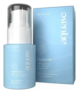 Aquave Pigment RX