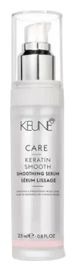 Keune Care Keratin Smooth Serum