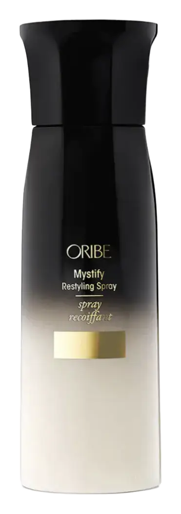 Oribe Mystify Restyling Spray
