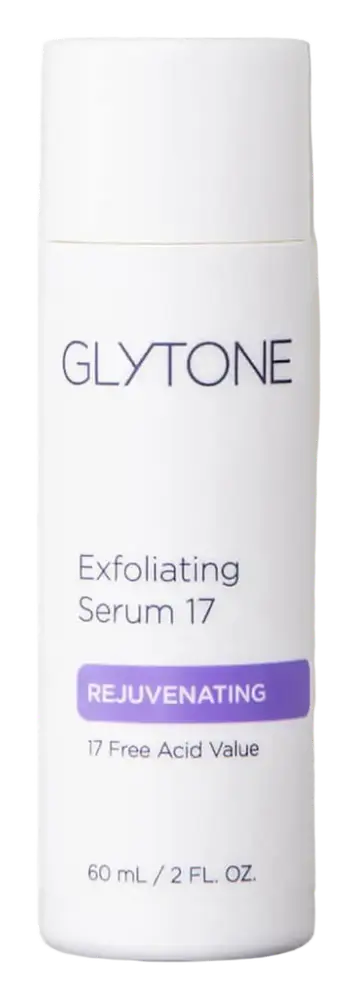 Glytone Exfoliating Serum 17
