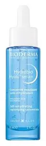 Bioderma Hydrabio Hyalu+ Serum