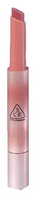 3CE Shine Reflector 03 Softest