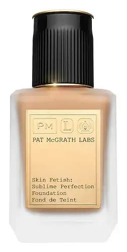 Pat McGrath Labs Sublime Perfection Foundation Light Medium 14