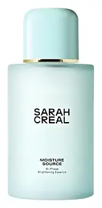 Sarah Creal Moisture Source Bi-Phase Brightening Essence