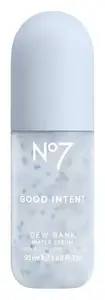 No7 Good Intent Dew Bank Water Serum