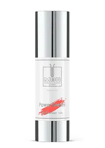 MBR CEA Power Serum