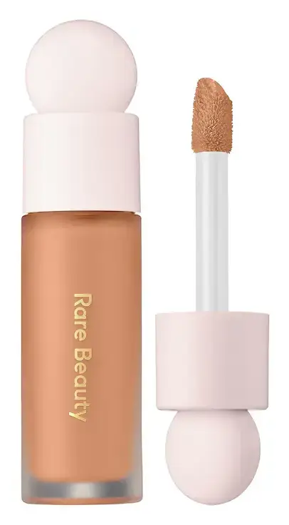 Rare Beauty Liquid Touch Brightening Concealer 350C