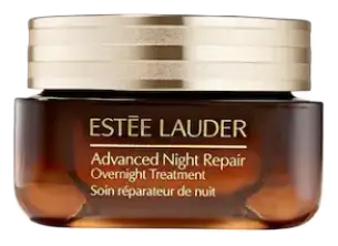 Estée Lauder Advanced Night Repair Overnight Treatment