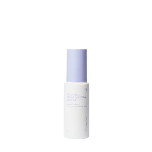 Deoproce Bakuchiol Repair Solution Essence