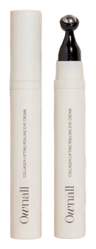 Ownall Collagen Lifting Rolling Eye Cream