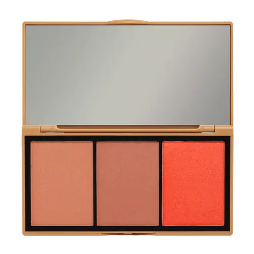 Jason Wu Beauty Blush Babe from St. Tropez