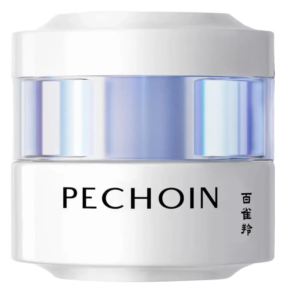 Pechoin Superior Radiance Whitening Spot Fading Face Cream