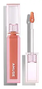 AMUSE Dew Tint 09 Seoul Soul