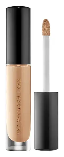 Pat McGrath Labs Skin Fetish: Sublime Perfection Concealer LM11