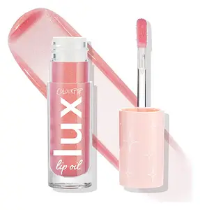 Colourpop Lux Lip Oil Comb By