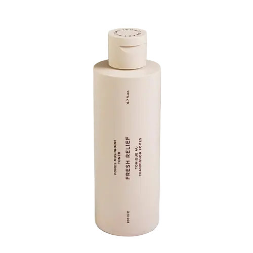 Iconix Fresh Relief Fomes Mushroom Toner