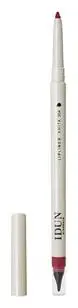 Idun Minerals Lipliner Anita