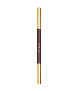 Yves Saint Laurent Dessin Des Sourcils Eyebrow Pencil 04 Ashes