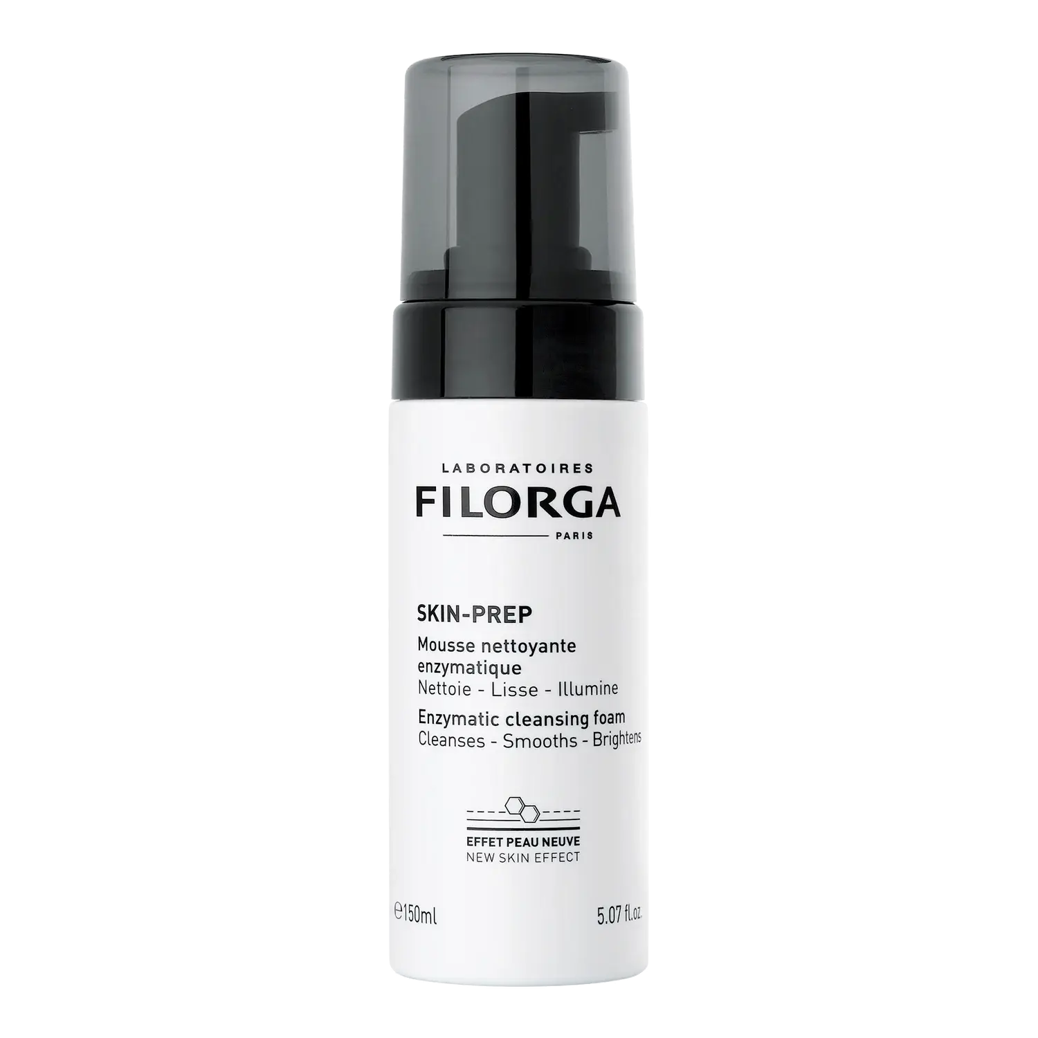 Filorga Skin-Prep Enzymic Cleansing Foam