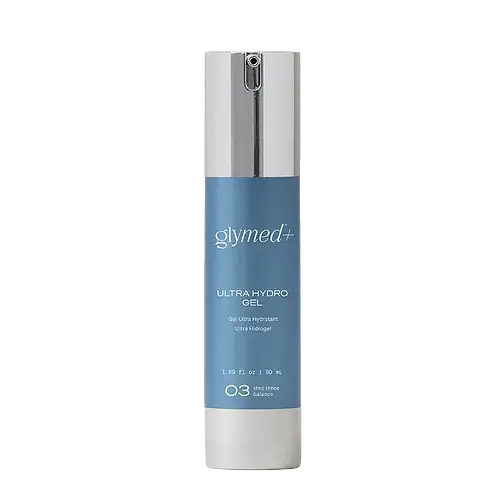 Glymed Plus Ultra Hydro Gel
