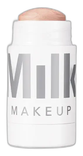 Milk Makeup Cream Highlighter Stick Lit - Champange