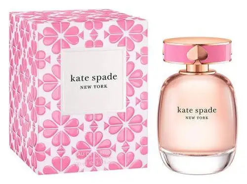 Kate Spade Kate Spade New York Eau De Parfum